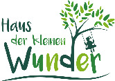 Haus der kleinen Wunder